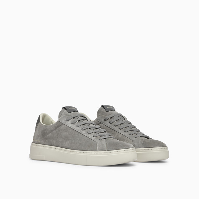 EXTRALIGHT LIGHT GREY