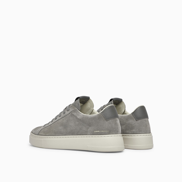 EXTRALIGHT LIGHT GREY