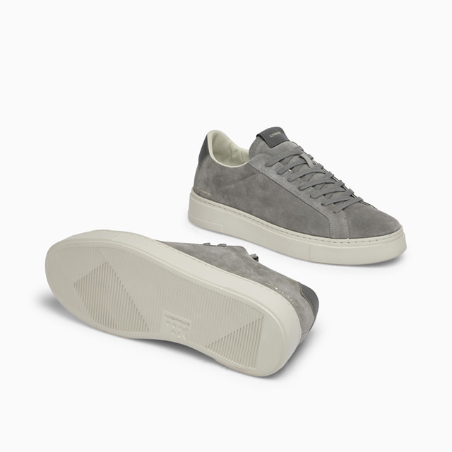 EXTRALIGHT LIGHT GREY