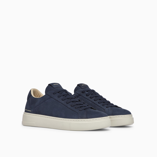 EXTRALIGHT NAVY BLUE