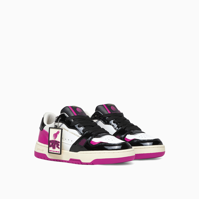 OFF COURT OG LETHAL PINK