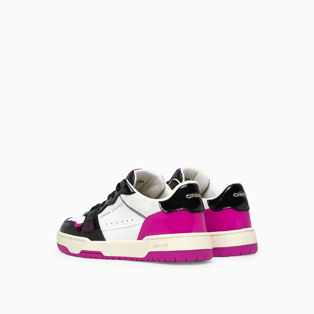 OFF COURT OG LETHAL PINK